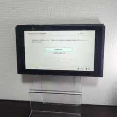 2026年最新】switch lite 液晶 パネルの人気アイテム - メルカリ
