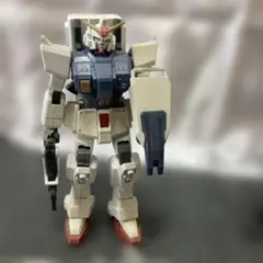 Item thumbnail for item ec1f28c8-a6dd-4f7c-96ca-7d849edc8ead