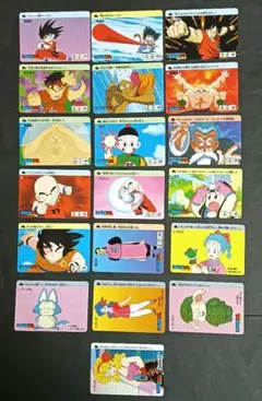 2026年最新】ドラゴンボール 本弾の人気アイテム - メルカリ