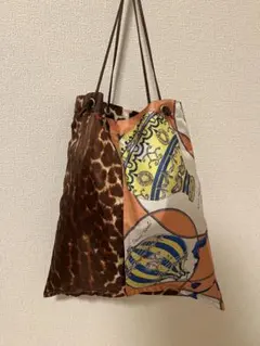 2025年最新】マニプリ レオパードの人気アイテム - メルカリ