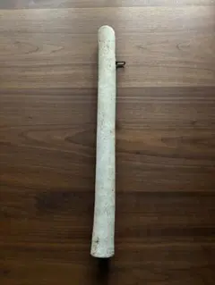 美品　西川聡さん 掛け花入
