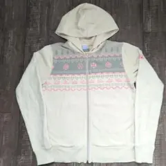 〈希少〉00s archive oldnike ナイキ パーカー y2k