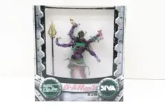 2025年最新】女神転生リアルフィギュア シヴァの人気アイテム - メルカリ