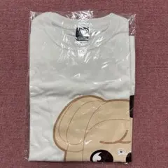 StrayKids スキズ 5STAR スンミン Tシャツ パピーム