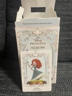 ディズニー ピクサー メリダ くま ぬいぐるみ ディズニーストア セット レア ディズニー ストア メリダとおそろしの森 ぬいぐるみ クマ