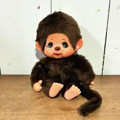 2026年最新】昭和 モンチッチの人気アイテム - メルカリ