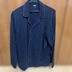 Item thumbnail for item d9cb9c28-2a57-4582-bc08-c1363f450184