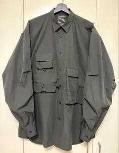 Item thumbnail for item c82fc2e6-bb87-443d-b7f4-f177ee85c15e