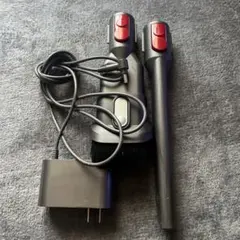 Item thumbnail for item 44c96c4b-8bbc-486e-bb5f-0375ca4a3eba