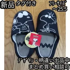 Item thumbnail for item eb769b1d-58cb-4fea-8557-37f7090a1067