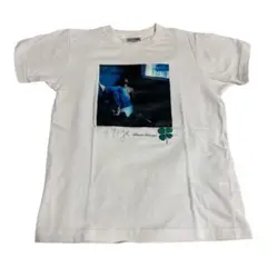 徳永英明 my life tシャツ