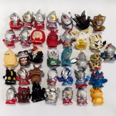 2026年最新】円谷プロダクション フィギュア ウルトラマンの人気