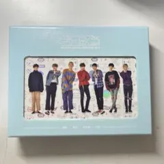 新品未再生 BTS 君に届く DVD BTS 君に届く DVD