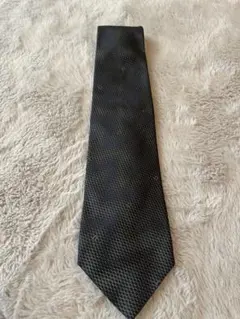 GUCCI★ネクタイ
