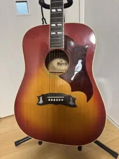 Item thumbnail for item 673b89b4-4cb2-4757-a129-1b33ec544a2e