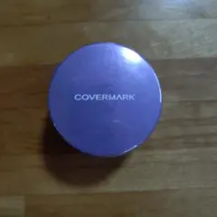 COVERMARK グロリアス パール 限定品のサムネイル