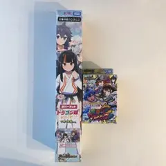 2026年最新】ドラゴン娘 プレイマットの人気アイテム - メルカリ