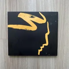 Item thumbnail for item 13b05cd6-aa01-4a1c-a466-8162bd262e3a