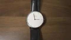 Nordgreen native 36mm