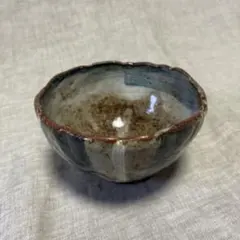 Item thumbnail for item 1e35cd31-b0c7-4fba-9c15-b0534846c1fd