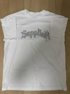 新品 *p(R)ojectR® Rhinestone Layered Tシャツ - メルカリ