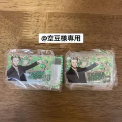 空豆様専用