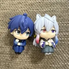 2025年最新】カラフルピーチ まちぼうけ なおきりの人気アイテム