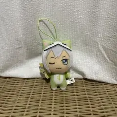 2025年最新】ドンぬい 千の人気アイテム - メルカリ