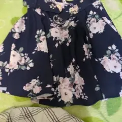 Item thumbnail for item d9b7b8f0-f972-4e53-9ec6-d106c32aa8d8