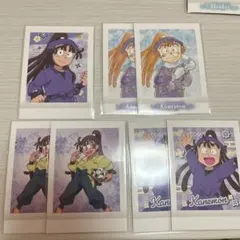 みや様 リクエスト 2点 まとめ商品