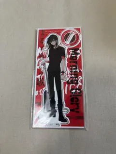 2025年最新】よるとあさの歌 アクリルスタンドの人気アイテム - メルカリ