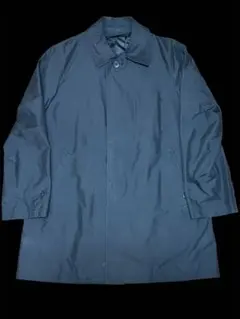 J.PRESS ナイロンジャケット シティボーイ テック系 トラッド