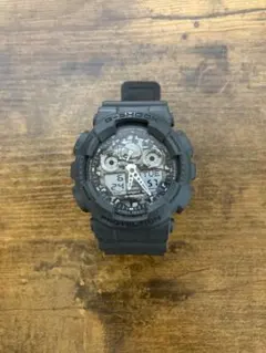 g-shock 腕時計