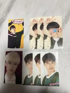 Item thumbnail for item 0a7634ca-edaa-425c-b7f6-05bbfe8960ae