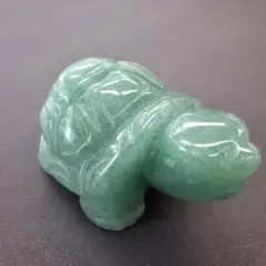 翡翠 置物