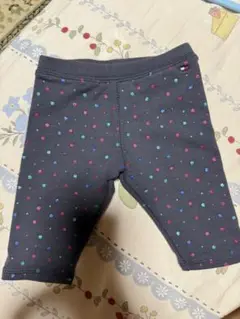 トミーヒルフィガーTOMMY HILFIGER 半ズボン