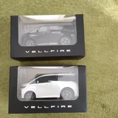 こかげの中のプチダムドラパン様 リクエスト 2点 まとめ商品