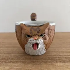 2025年最新】布施猫の人気アイテム - メルカリ