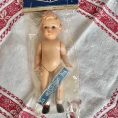 2026年最新】リジーちゃんの人気アイテム - メルカリ