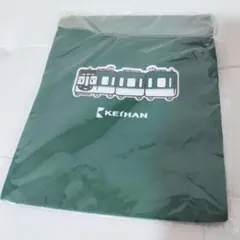 京阪　準急　鉄道部品 2026年最新】鉄道部品 京阪の人気アイテム - メルカリ
