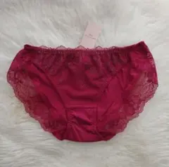 YuiNa*様 リクエスト 2点 まとめ商品