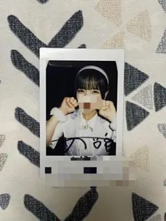 ずいこ様 リクエスト 2点 まとめ商品