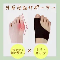 Item thumbnail for item c1e65ae7-53d9-473e-8cc8-4bca4f7dac15