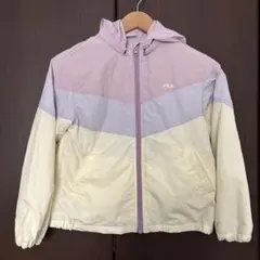 アプレレクール ジャケット