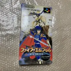 初版/不揃い】ファイアーエムブレム 聖戦の系譜 13冊 - メルカリ