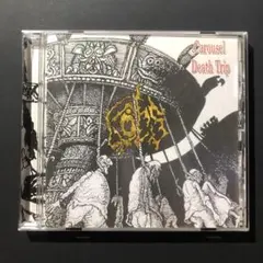 2026年最新】goregrindの人気アイテム - メルカリ