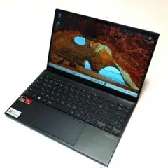 ASUS ZenBook UM425IA Ryzen7