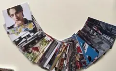 ONE N' ONLY ワンエン TETTA 関哲汰 生写真