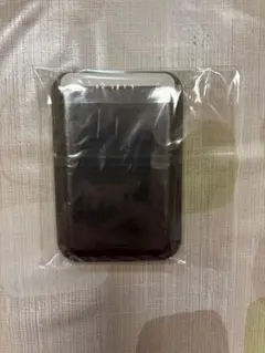 MagSafeカードケース
