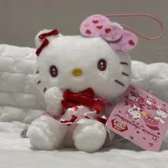 2026年最新】バカンスキティの人気アイテム - メルカリ